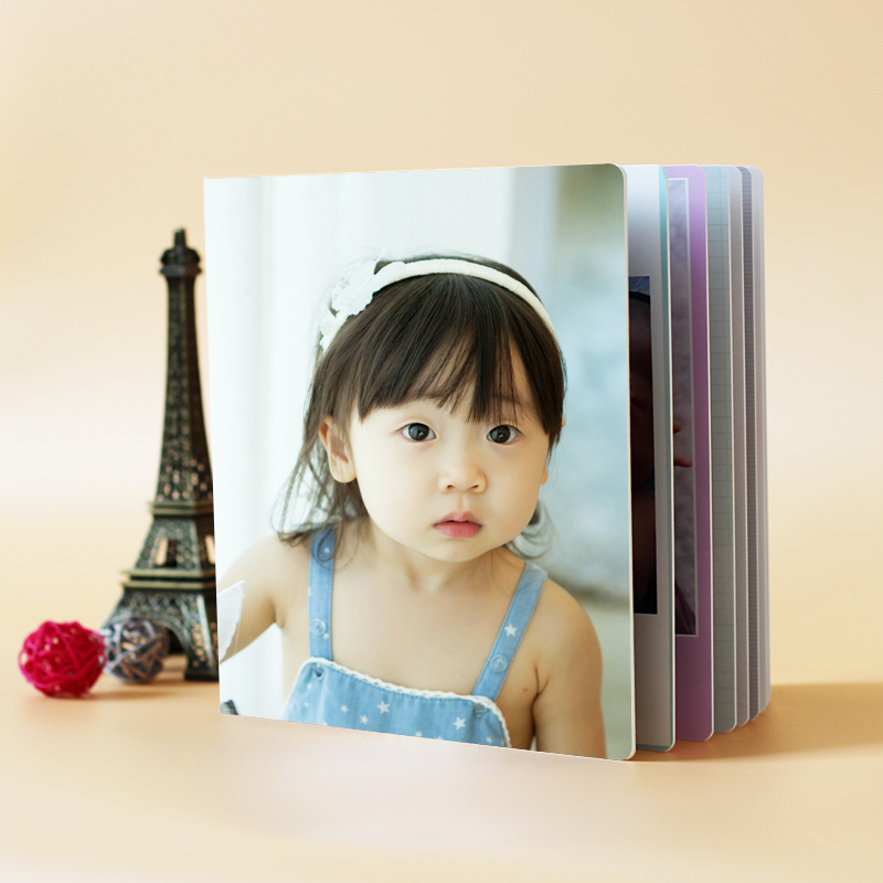 6 inch square pvc children album make Wedding photos Photo Studio customized travel baby Photo book marry customizedin the Personalized custom/Design Services/DIY , Daily/Decorative custom , Albums/Photo books/Anaglyph category - from Buy2taobao.com to provide professional Taobao agent buy service