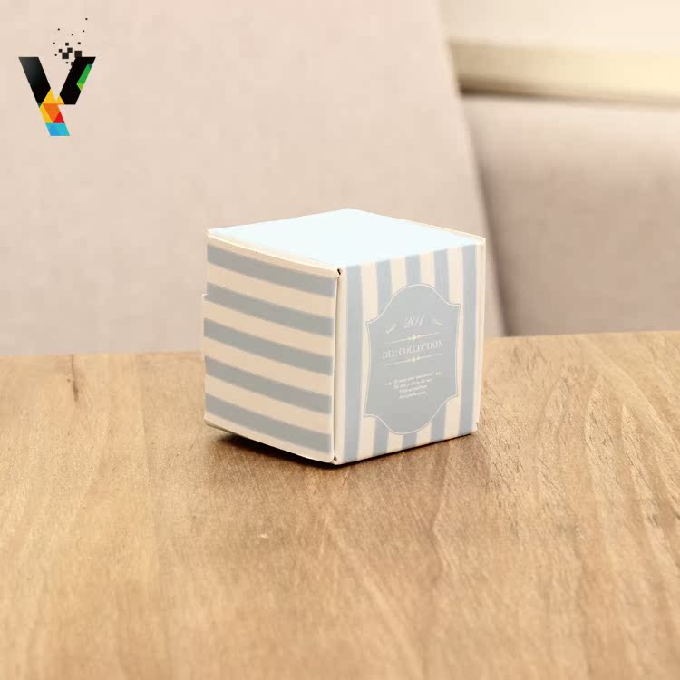 【定制】胶带纸盒 白卡纸盒在类目 个性定制/设计服务/DIY, 包装用品定制, 其它定做类中 - 来自Buy2taobao.com提供专业的淘宝代购服务