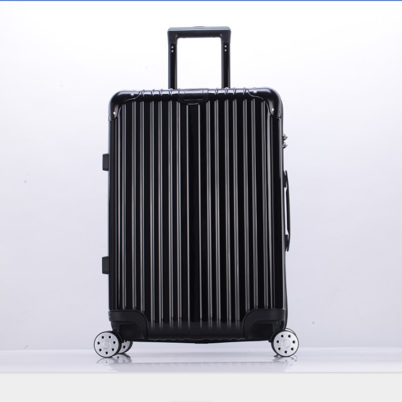 luggage suitcase trolley bag travel travelling cabin|msdalam kategori Beg kulit/wanita/beg lelaki, beg pakaian - dari Buy2taobao.com untuk memberikan perkhidmatan ejen Taobao profesional membeli