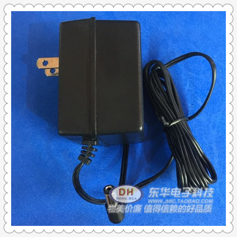 全新原裝 變壓器電源 輸入120VAC 60HZ 6.3W 輸出 AC12V 300MA在類目 影音電器, 影音家電配件, hifi音響配件, 變壓器中 - 來自Buy2taobao.com提供專業的淘寶代購服務