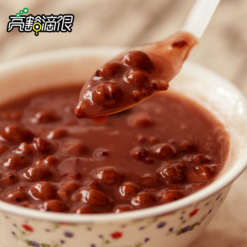 甘肃西北特产小吃 兰州金城灰豆子 易拉罐装320g 解暑 七份包邮在类目 粮油米面/南北干货/调味品, 米/面粉/杂粮, 豆类, 其它中 - 来自Buy2taobao.com提供专业的淘宝代购服务