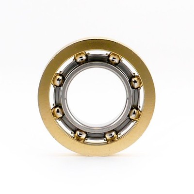 日本 原装 进口 yyr nsk dsb 轴承 yoyorecreation 悠悠球 专用