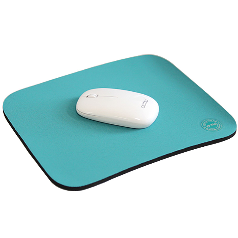 Actto/ Shang Han Guoan MSP-15 Optical mouse pad soft non-slip 6mm thick Skin can not afford Washablein the Computer Hardware/Monitor/Computer Peripherals , Computer Peripherals , Mouse Pad/Paste/Wrist pad category - from Buy2taobao.com to provide professional Taobao agent buy service