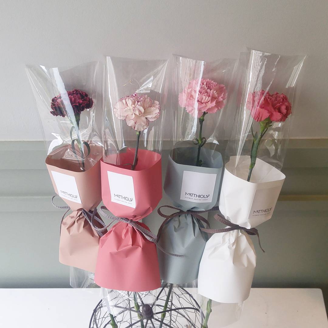 Chengdu Same city Mini Carnation rose Bouquet of flowers Single Korean packing Annual meeting The opening business affairsin the Flower delivery/Flowers simulation/Plants gardening , Flower delivery(City) category - from Buy2taobao.com to provide professional Taobao agent buy service