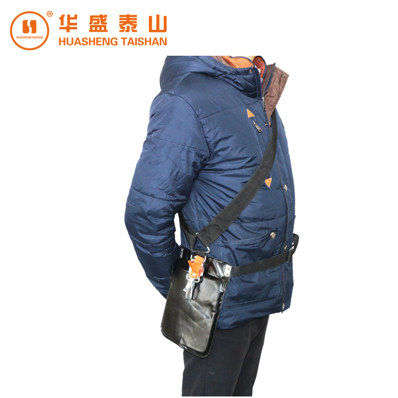 Shandong Huasheng Taishan Original factory parts Hanging type Cut irrigation machine lawn mower Harvester recommend straps fast Decouplingin the Flower delivery/Flowers simulation/Plants gardening , Gardening supplies , Mower/Lawn mower category - from Buy2taobao.com to provide professional Taobao agent buy service