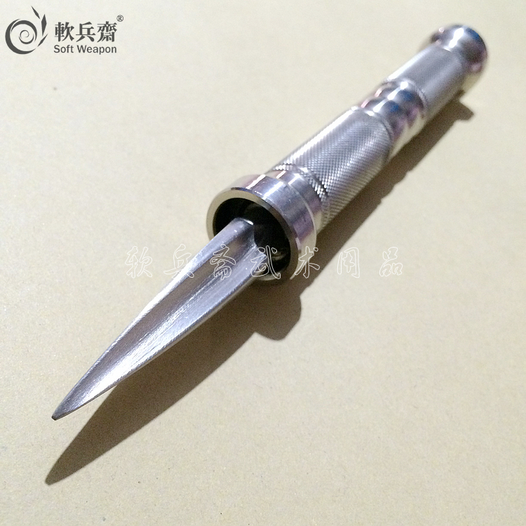 包邮 软兵斋 纯手工 九节鞭 不锈钢 实战鞭 表演鞭 鞭把01449在类目 运动/瑜伽/健身/球迷用品, 跆拳道/武术/搏击, 九节鞭中 - 来自Buy2taobao.com提供专业的淘宝代购服务