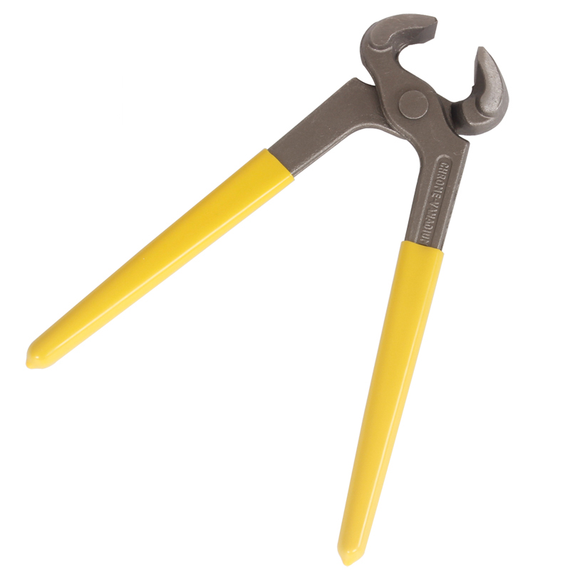 Dragon Walker Nutcracker Tie pliers Pliers to pull the nail eliminate obstacles or persons impeding progress A clamp Nail Pullers repairin the Hardware/Tool , Hand Tools , Holding Tools , Claw Naildrawers category - from Buy2taobao.com to provide professional Taobao agent buy service