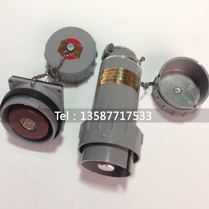 spark High Current explosion-proof waterproof connector spark Cable connector 200A400A600in the Electronic/Electrician , Other category - from Buy2taobao.com to provide professional Taobao agent buy service