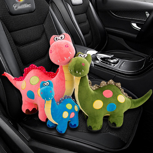 Cartoon car Charcoal bag Doll lovely dinosaur Pillows The new car Activated carbon package automobile decorate Decorationin the Car/Articles/Fitting/Refit , Car Accessories/The jewelry , Car perfume/Purify/Cooling agent , Charcoal adsorption goods vehicle category category - from Buy2taobao.com to provide professional Taobao agent buy service