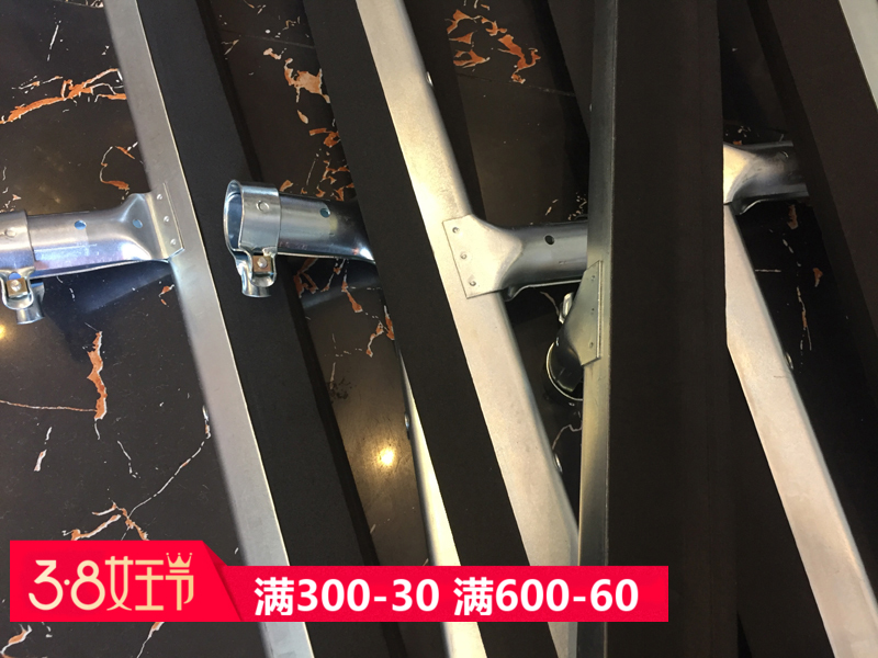 刮地板新款白色刮刀推水器KTV大刮刀木柄大刮刀不鏽鋼地刮在類目 家庭/個人清潔工具, 家務/地板清潔用具, 玻璃清潔器及配件中 - 來自Buy2taobao.com提供專業的淘寶代購服務