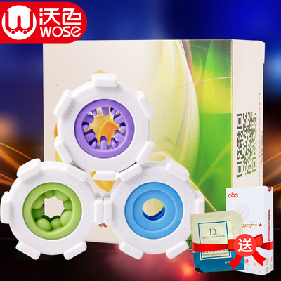 一次性便宜便携飞机杯手动撸管按摩器男用阴茎自慰打飞机情趣用品