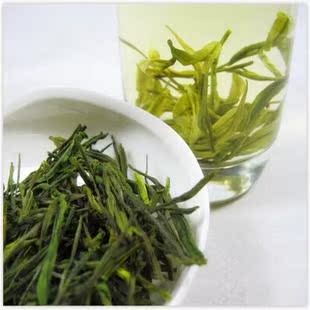 2019新茶正宗雨前安吉白茶高山炒青绿茶春茶珍稀茶叶特价直销在类目 茶, 绿茶(新), 安吉白茶中 - 来自Buy2taobao.com提供专业的淘宝代购服务