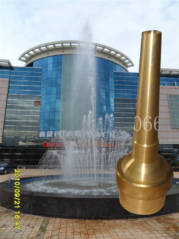 銅直流噴頭 萬向直射噴頭 黃銅噴頭 水景景觀園林廣場射線狀噴嘴在類目 鮮花速遞/花卉仿真/綠植園藝, 園藝用品, 搖臂/景觀噴頭, 噴泉/水景景觀噴頭中 - 來自Buy2taobao.com提供專業的淘寶代購服務