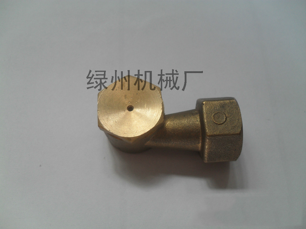 4分DN15全銅煙鬥噴泉噴頭 降溫霧噴霧化噴嘴 細霧草坪噴灌噴嘴在類目 鮮花速遞/花卉仿真/綠植園藝, 園藝用品, 搖臂/景觀噴頭, 噴泉/水景景觀噴頭中 - 來自Buy2taobao.com提供專業的淘寶代購服務