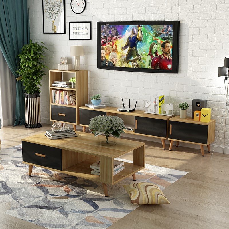 TV cabinet bedroom Master Bedroom Modern simplicity simple and easy multi-function Economic type European style Northern Europe Small apartment Clearance stylein the Residential furniture , Cabinet , TV cabinet category - from Buy2taobao.com to provide professional Taobao agent buy service