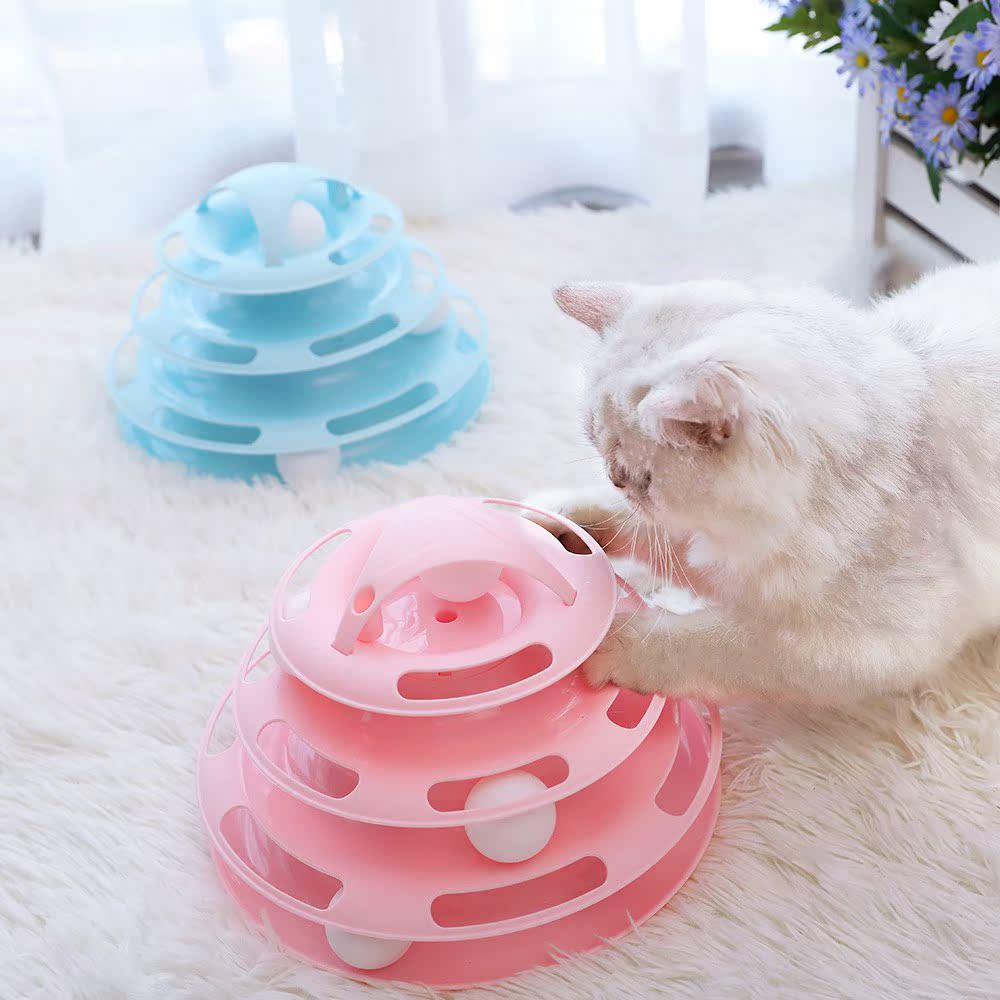 猫玩具猫咪用品逗猫棒猫猫磨牙猫转盘球小猫逗猫玩具猫咪玩具自嗨|ruв категории животное/Животное питание и принадлежностей, кошка/собака игрушка, дразнить кошка стержень - от Buy2taobao.com для оказания профессиональной услуги покупки агента Taobao