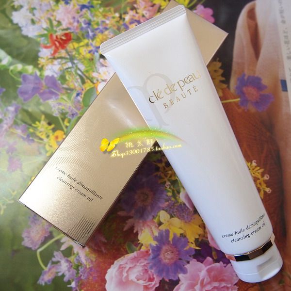 Japan special counter upgrade Good Shiseido CPB Key to skin Moderate Cleansing Milk pore Deep cleaningin the Skin Care/Body/Essential oils , Cleansing category - from Buy2taobao.com to provide professional Taobao agent buy service