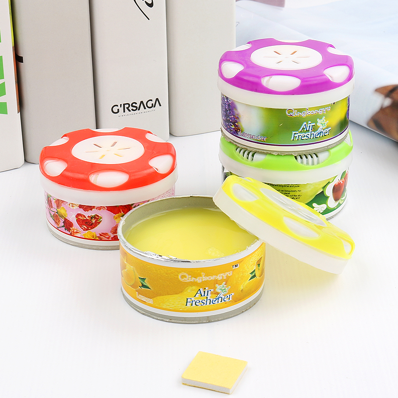 full 9.9 element solid Aromatic atmosphere Freshener Deodorant toilet Deodorization Double cover atmosphere Fragrance agentin the Care cleaners/Sanitary napkins/Paper/Aromatherapy , Indoor deodorant/Fragrance products , Air freshener category - from Buy2taobao.com to provide professional Taobao agent buy service