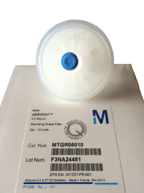 F3NA24481 MILI filter MTGR05010 0.2umin the 3C Digital Accessories, Electronic components market , Electronic component , Other components category - from Buy2taobao.com to provide professional Taobao agent buy service