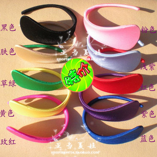 特价性感<em>C字内裤</em> 不透明隐形无痕情趣内裤 女