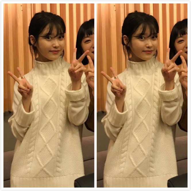 欧美2018冬新款李智恩明星同款白色高领毛衣宽松内搭打底衫上衣女在类目 女装/女士精品, 毛衣中 - 来自Buy2taobao.com提供专业的淘宝代购服务