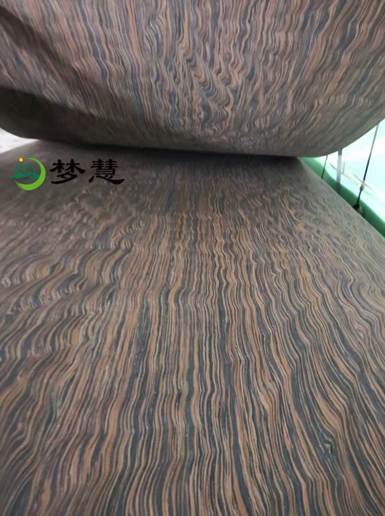 Menghui 2/3mm Ebony Decorative plates solid wood Decking Plywood Frame Backplane Plywood Plywood multi-storeyin the Basic building materials , Plate , Plywood category - from Buy2taobao.com to provide professional Taobao agent buy service