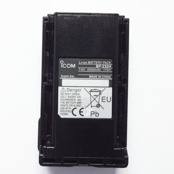 原装IC-A14,F14/S,F24/S,F33GT/GS,F33GS 56艾可慕ICOM对讲机电池|ruв категории жизнь прибор, жизнь бытовой арматура, рация аксессуары - от Buy2taobao.com для оказания профессиональной услуги покупки агента Taobao