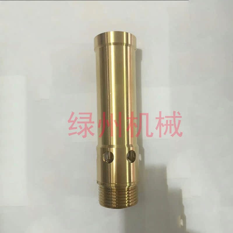 undefined1 Yongquan Nozzle Nozzle Waterfront Landscaping Yongquan injector square pool fountainundefinedin the Flower delivery/Flowers simulation/Plants gardening , Gardening supplies , Rocker/Landscape sprinklers , Fountain/Water landscape sprinklers category - from Buy2taobao.com to provide professional Taobao agent buy service