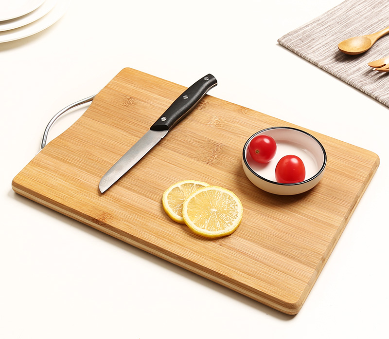 Bamboo Bamboo Bamboo carbon Cutting board household Bamboo charcoal Bamboo fiber chopping block Countryside kitchen Supplies Vegetable board chopping blockin the Kitchen/Cooking utensils , Cooking utensils , Chopping/Chopping board category - from Buy2taobao.com to provide professional Taobao agent buy service