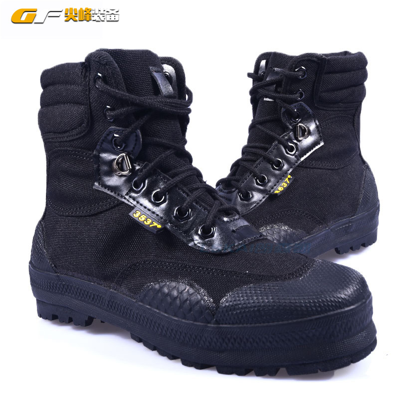 canvas shoein the Outdoor/Mountaineer/Camping/Travel Goods , Army fans clothing/Army fans supplies , Army fans footwear , Jiefang Xie/Back shoes/Canvas shoes category - from Buy2taobao.com to provide professional Taobao agent buy service