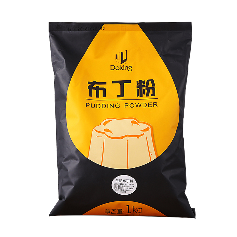 Mango pudding powder egg strawberry milk Taro flavor 1KG Dun Huang Super Pudding powder Tender and refreshingin the Snacks/Nuts/Specialty , Sweets and snacks/Jelly/Pudding , Jelly/Pudding category - from Buy2taobao.com to provide professional Taobao agent buy service