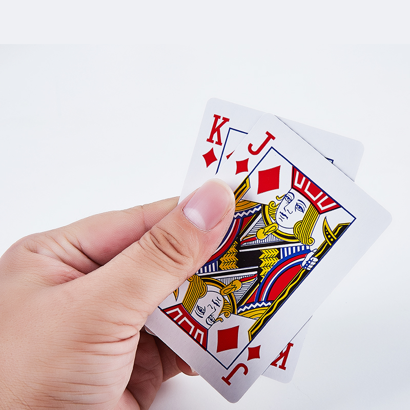 10 Pay poker New generation 8088 direct deal poker Old K brand Solitaire originalityin the Play mode/Anime/Periphery/cos/Board games , Chess/Board games , Poker category - from Buy2taobao.com to provide professional Taobao agent buy service