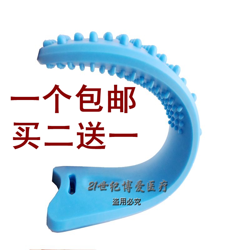 包郵按摩拍經絡養生拍健康拍拍打棒矽膠健身拍按摩捶拍痧板按摩器在類目 個人護理/保健/按摩器材, 按摩器材, 按摩棒/錘中 - 來自Buy2taobao.com提供專業的淘寶代購服務