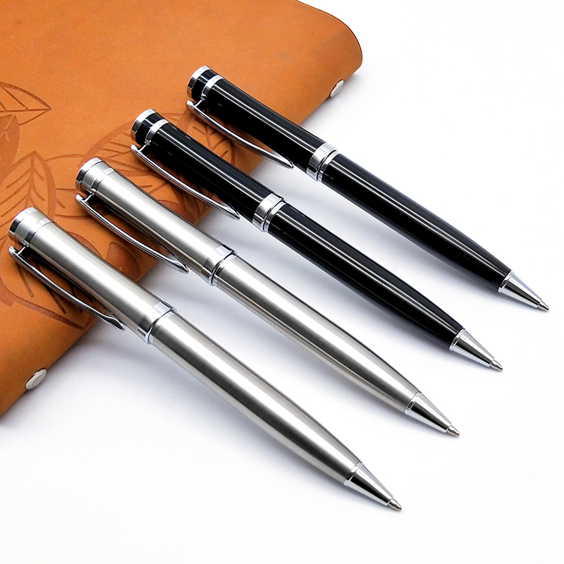 The fruit is also GuoyiG22 ball pen business affairs Advertising gifts Metal Pen to work in an office G2 rotate Oil penin the Electronic Dictionary/Electronic paper book/Stationery , Pens/Writing Tools , Ball point pen category - from Buy2taobao.com to provide professional Taobao agent buy service