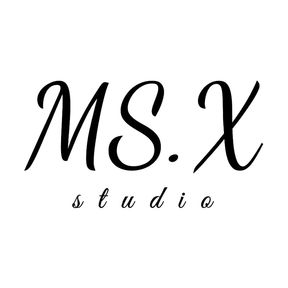 MSX STUDIO freight Spread Designed shot linkin the Personalized custom/Design Services/DIY , Custom clothing bags , Custom clothing , Custom tailored suit category - from Buy2taobao.com to provide professional Taobao agent buy service