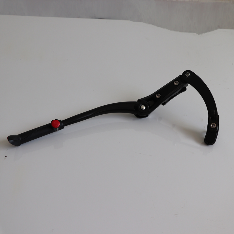 BLULANS Blume-leiss Parking Bracket Foot bracein the Bike/Riding equipment/Parts and Accessories , Bicycle Parts/Fitting , Foot brace/Racks/Riding Desk category - from Buy2taobao.com to provide professional Taobao agent buy service