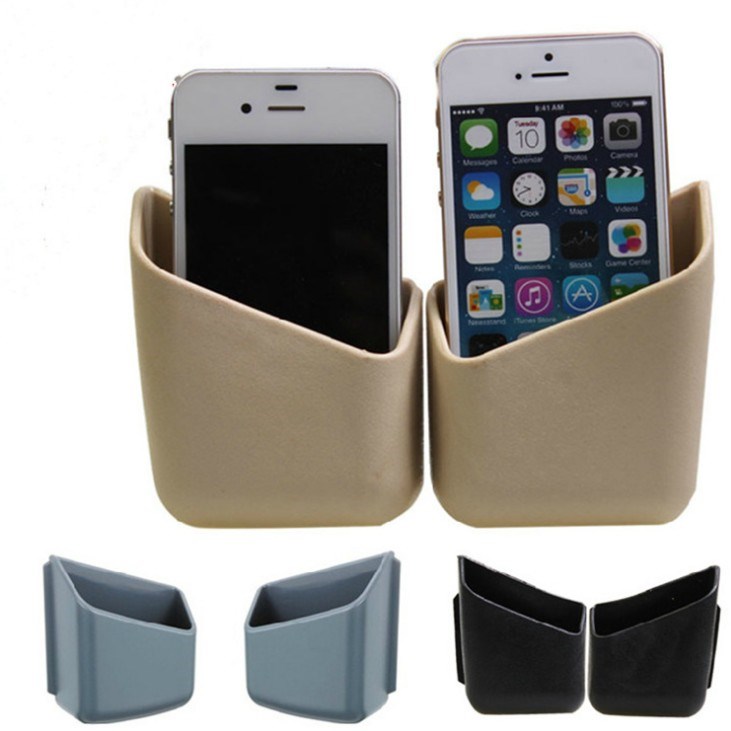 汽车用A柱置物盒收纳盒 车内眼镜盒子储物盒盒垃圾袋用品手机车载|ruв категории автомобиль/товаров/аксессуары/переоснащение, автомобильных принадлежностей/аксессуары, сумка для автомобилей/в бардачке - от Buy2taobao.com для оказания профессиональной услуги покупки агента Taobao