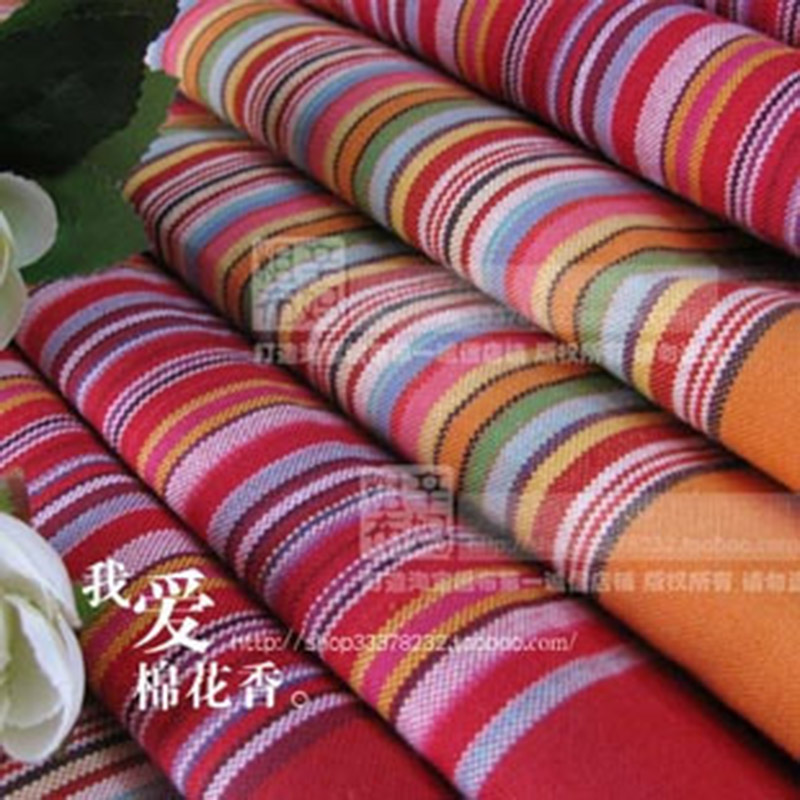 High Density Exit Special Offer Single sheet 21 manual Woven The old coarse cloth Petty lifein the Bedclothes , Sheet category - from Buy2taobao.com to provide professional Taobao agent buy service