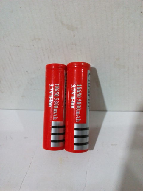 包邮18650锂电池 唱戏机广场舞音响专用大容量 3.7V 插线充电器在类目 3C数码配件, 移动电源中 - 来自Buy2taobao.com提供专业的淘宝代购服务