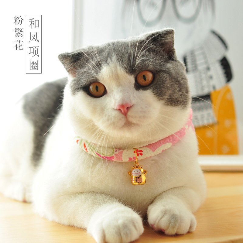猫咪项圈除跳蚤猫圈带铃铛防跳蚤去除虱子狗狗颈圈猫脖圈宠物用品|ruв категории животное/Животное питание и принадлежностей, кошка/собака товаров, ошейник - от Buy2taobao.com для оказания профессиональной услуги покупки агента Taobao