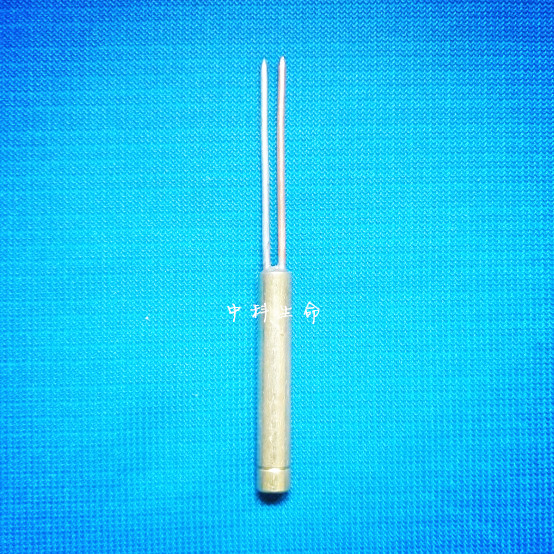 Special Offer Zinc and copper Animal experiment Zinc and copper Neuromuscular specimen stimulate Billingin the Hardware/Tool , Instrumentation , Other instrumentation category - from Buy2taobao.com to provide professional Taobao agent buy service