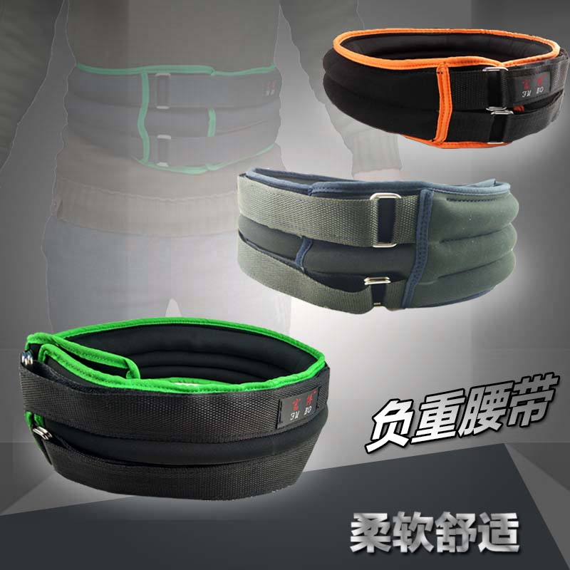 负重腰带 胯部负重产品沙袋绑腰收腹腰部训练 绑腰沙袋肚皮舞|ruв категории движение/йога/фитнес/фанаты товаров, Тхэквондо/ушу/кикбоксинг, вес оборудования - от Buy2taobao.com для оказания профессиональной услуги покупки агента Taobao