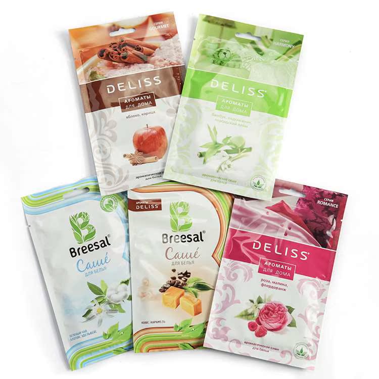 Hanging type Aromatherapy Sachets Wardrobe cloakroom (Moisture-proof and dehumidification,Lasting fragrance 3-6 A month)in the Care cleaners/Sanitary napkins/Paper/Aromatherapy , Aroma supplies , Aroma Spice category - from Buy2taobao.com to provide professional Taobao agent buy service