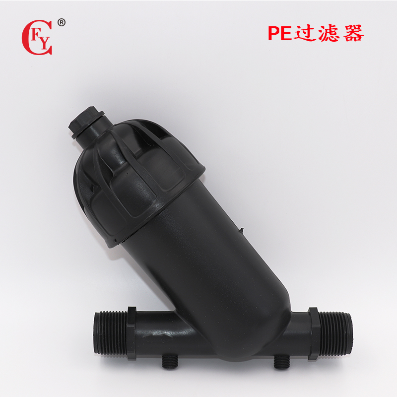 PE快速过滤器 32-63快接y型可拆卸过滤器 带滤网增压泵过滤阀门在类目 鲜花速递/花卉仿真/绿植园艺, 园艺用品, 取水/灌溉设备, 过滤器中 - 来自Buy2taobao.com提供专业的淘宝代购服务