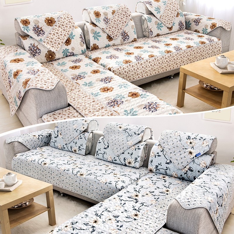 Dual use Texture enlarge Countryside Fabric art Cushion summer household Set of parts literature a living room Sofa cushionin the Home Fabric , Cushion/Cushion/Sofa cushion , Sofa cushion category - from Buy2taobao.com to provide professional Taobao agent buy service