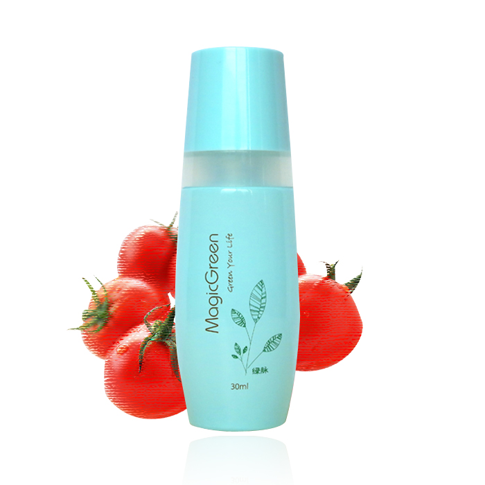 Lycopene day and night repair Lotion pregnant woman delay Anti-Japanese Soap US homesin the Skin Care/Body/Essential oils , Facial Serum category - from Buy2taobao.com to provide professional Taobao agent buy service