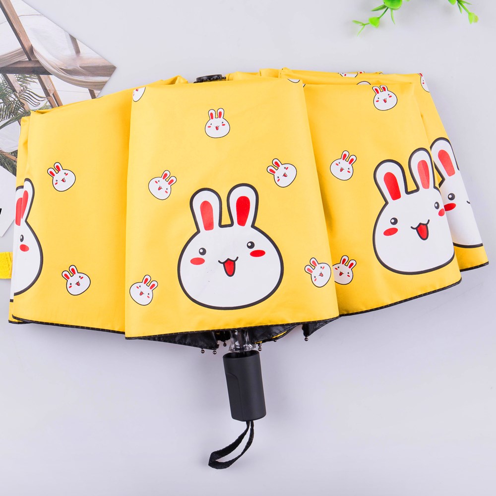 children Umbrella pupil fully automatic Children umbrella light fold 6-12 lovely rain or shine Dual use securityin the Home Daily , Umbrella/Rain gear/Rain/Moistureproof , Umbrella category - from Buy2taobao.com to provide professional Taobao agent buy service
