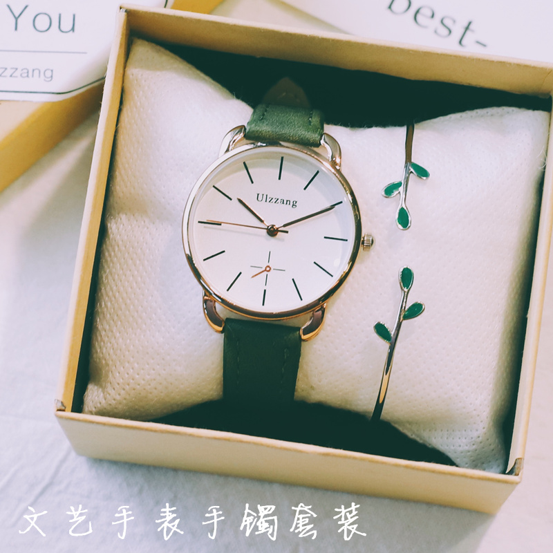 ins超火的生日礼物女生闺蜜diy 韩国创意实用文艺网红ins走心森系|ruв категории фестиваль товаров/подарок, Другие фестивали товаров - от Buy2taobao.com для оказания профессиональной услуги покупки агента Taobao