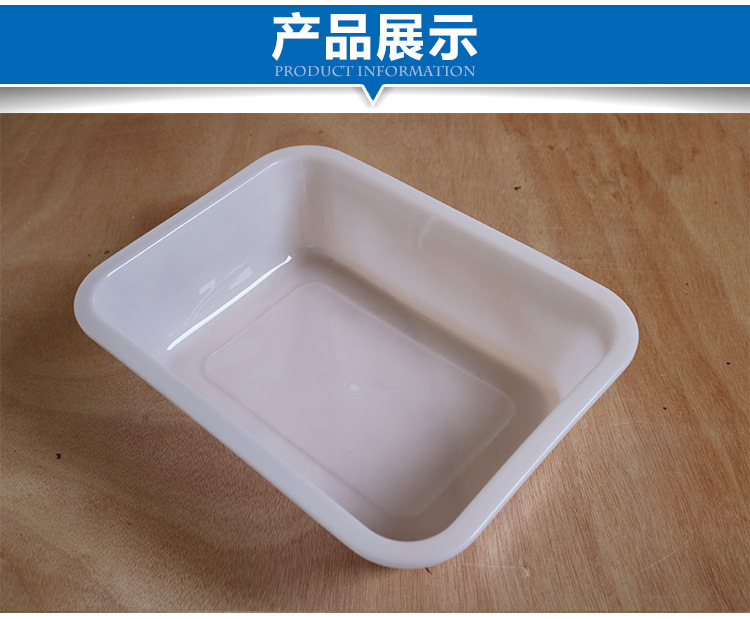 黄粉虫存放盒子 面包虫存放盒饲养盒子面包虫养殖盒子包邮特价在类目 宠物/宠物食品及用品, 爬虫/鸣虫及其用品, 爬虫/鸣虫食物中 - 来自Buy2taobao.com提供专业的淘宝代购服务