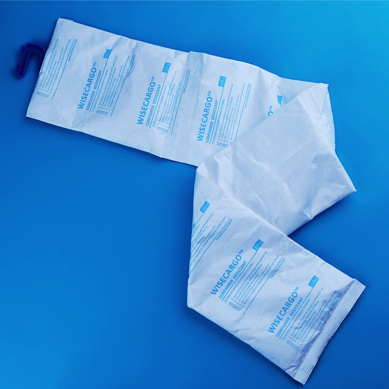 WASION 500g4 Hook type Container Desiccant Exit Ocean shipping Container Warehouse Moisture-proof Desiccantin the Care cleaners/Sanitary napkins/Paper/Aromatherapy , Indoor deodorant/Fragrance products , Drier category - from Buy2taobao.com to provide professional Taobao agent buy service